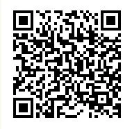 RERA QR code - PRM/KA/RERA/1251/309/PR/180728/001945